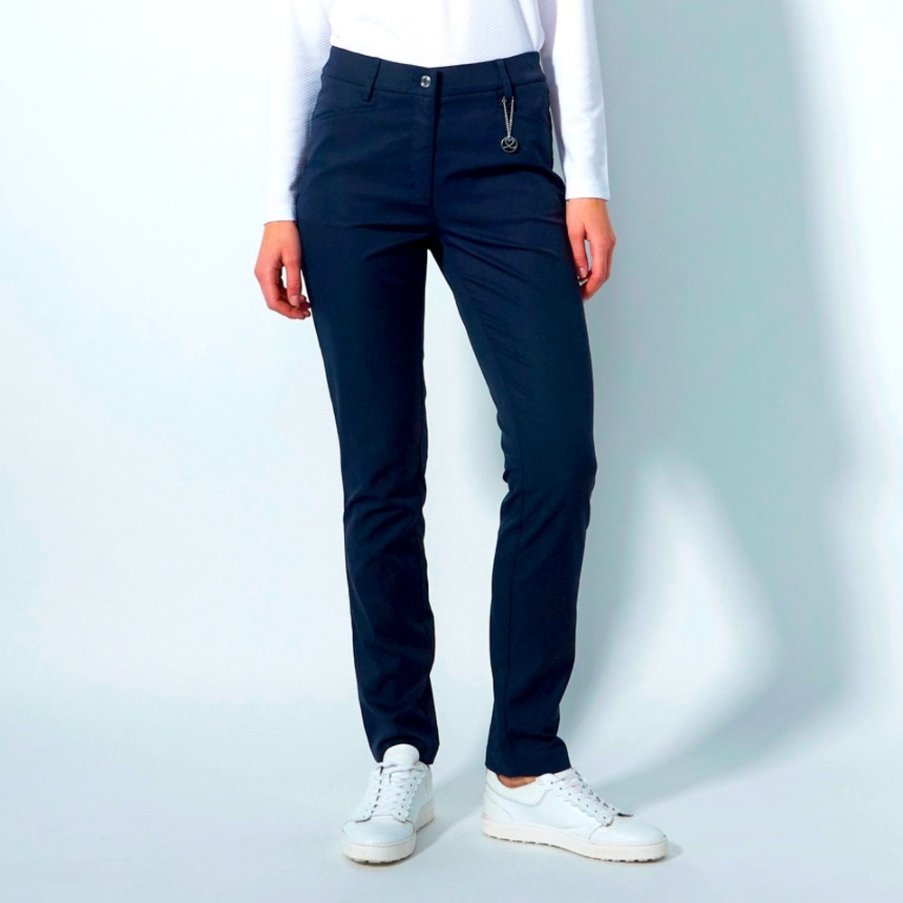 Daily Sports Women’s Golf Pant, XS